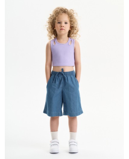 Майка (модель 