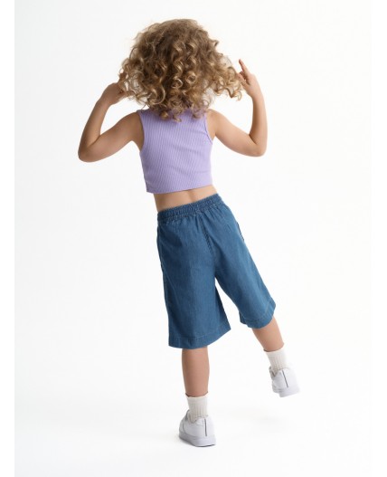 Майка (модель 