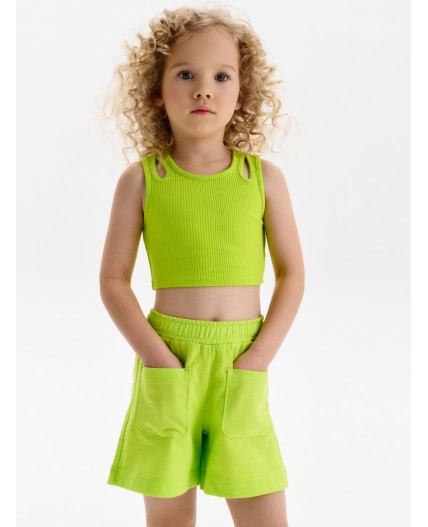 Майка (модель 