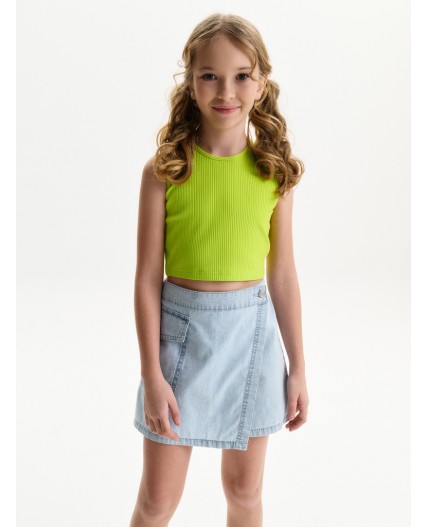 Майка (модель 