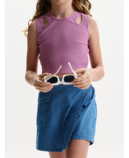 Майка (модель 