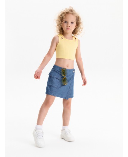 Майка (модель 