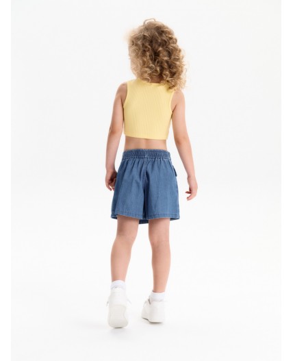 Майка (модель 