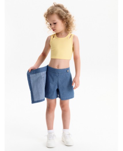 Майка (модель 