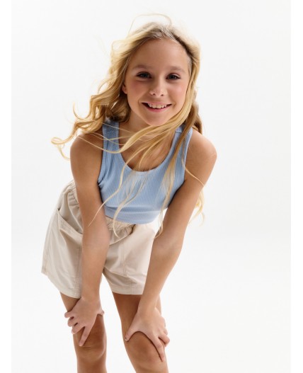 Майка (модель 