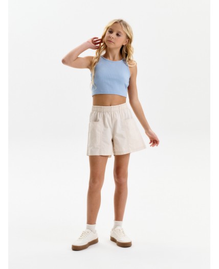 Майка (модель 