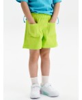 Шорты для девочек Кислотный(63)