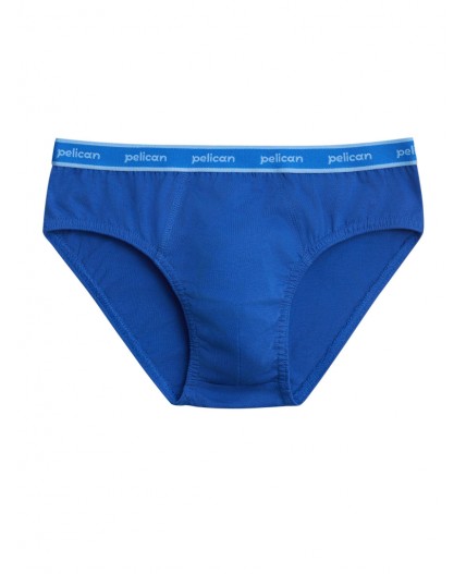 набор трусов для мальчиков Синий/джинс/темно-зеленый(41/10/69)