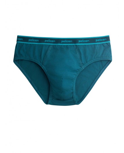 набор трусов для мальчиков Синий/джинс/темно-зеленый(41/10/69)