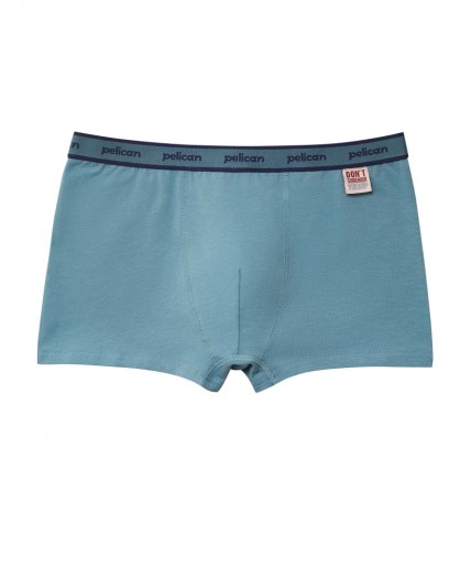 набор трусов для мальчиков Джинс/джинс(10/10)