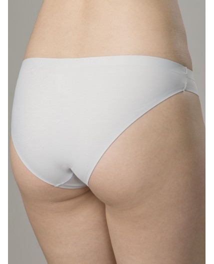 Трусы женские Серый(40)