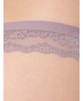 Трусы женские Лаванда(20)