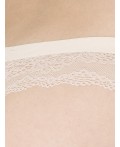 Трусы женские Кремовый(19)