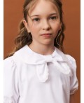 Джемпер (модель 