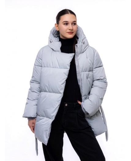 Куртка «Веста» Туман