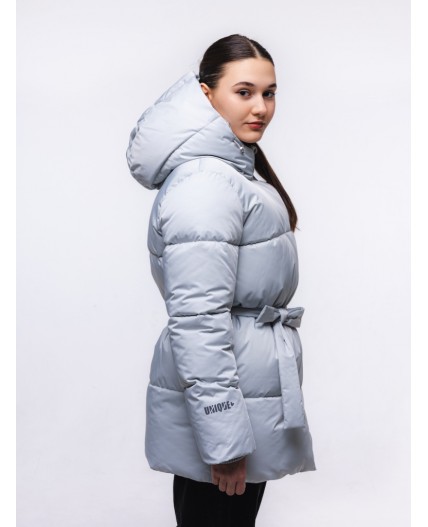 Куртка «Веста» Туман