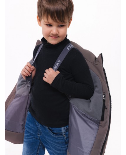 Парка «Степан» Кофе