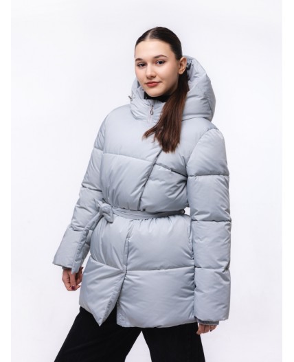 Куртка «Веста» Туман