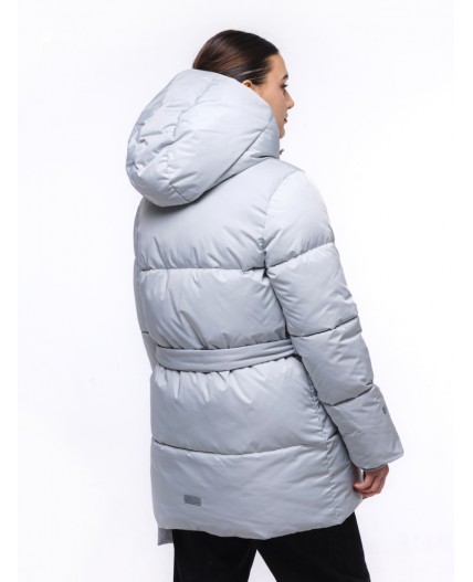 Куртка «Веста» Туман