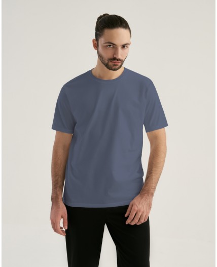 Футболка:муж. МОДЕЛЬ 15 Инфинити