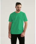 Футболка:муж. МОДЕЛЬ 9 Кактус