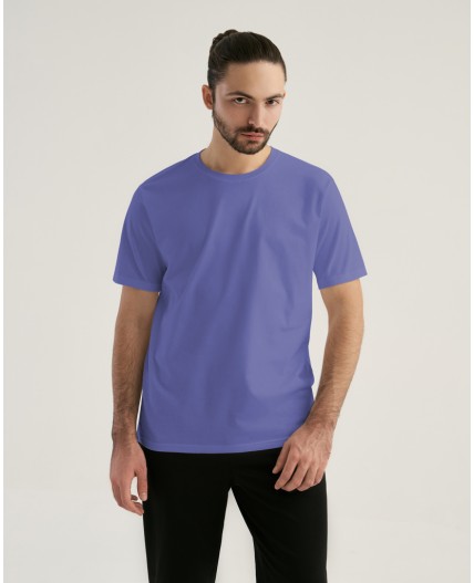 Футболка:муж. МОДЕЛЬ 9 Горизонт