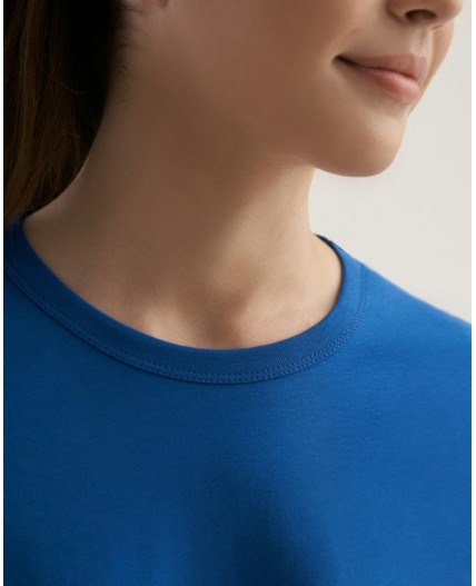 Футболка:жен. МОДЕЛЬ 25 Ривьера