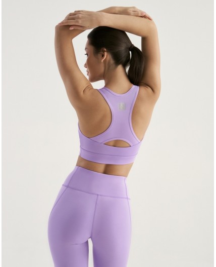 Топ спортивный:жен. МОДЕЛЬ 2 Глория