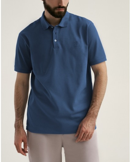 Поло:муж. МОДЕЛЬ 1 Посейдон