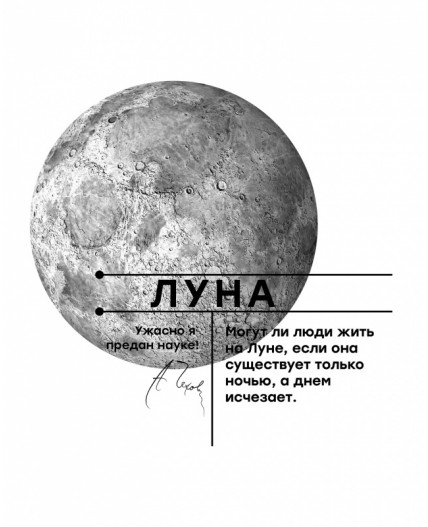 Футболка:жен. МОДЕЛЬ 51 Белый