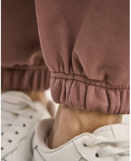 Брюки:жен. МОДЕЛЬ 59 Макадамия