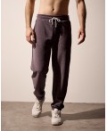 Брюки:муж. МОДЕЛЬ 19 Титан