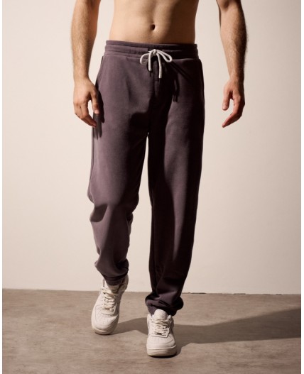 Брюки:муж. МОДЕЛЬ 19 Титан