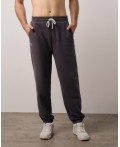 Брюки:муж. МОДЕЛЬ 19 Титан