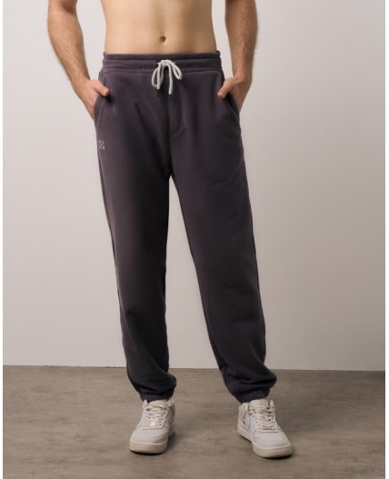 Брюки:муж. МОДЕЛЬ 19 Титан