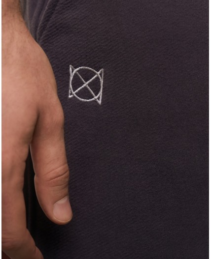 Брюки:муж. МОДЕЛЬ 19 Титан