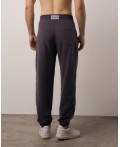 Брюки:муж. МОДЕЛЬ 19 Титан