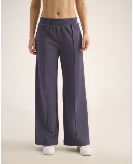 Брюки:жен. МОДЕЛЬ 67 Орион