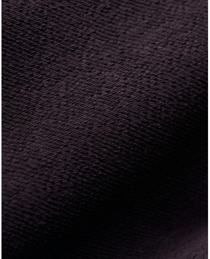 Свитшот:муж. МОДЕЛЬ 9 Титан