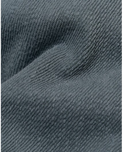 Худи:жен. МОДЕЛЬ 27 Нефрит