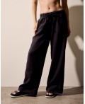 Брюки:жен. МОДЕЛЬ 56 Антрацит