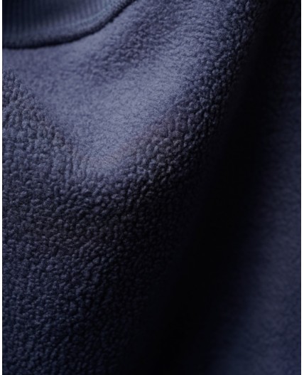 Худи:жен. МОДЕЛЬ 28 Дымка