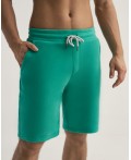 Шорты:муж. МОДЕЛЬ 10 Атлантис