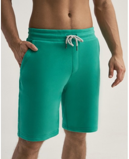 Шорты:муж. МОДЕЛЬ 10 Атлантис
