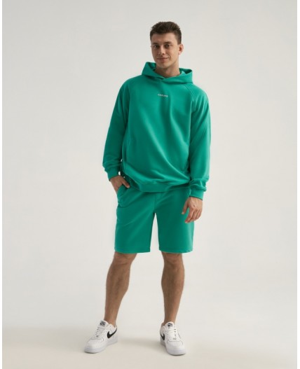 Шорты:муж. МОДЕЛЬ 10 Атлантис