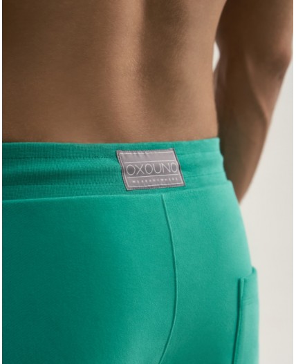 Шорты:муж. МОДЕЛЬ 10 Атлантис