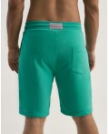 Шорты:муж. МОДЕЛЬ 10 Атлантис