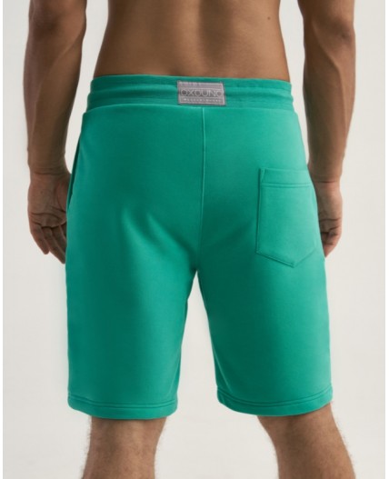 Шорты:муж. МОДЕЛЬ 10 Атлантис