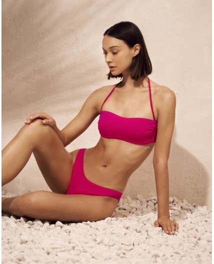 Лиф:жен. МОДЕЛЬ 1 Пион