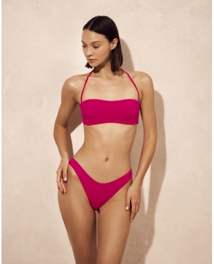 Лиф:жен. МОДЕЛЬ 1 Пион